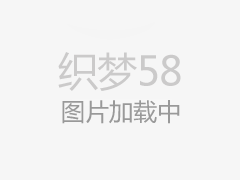 裸游戏的乐趣是什么？带有高下载的裸体游戏